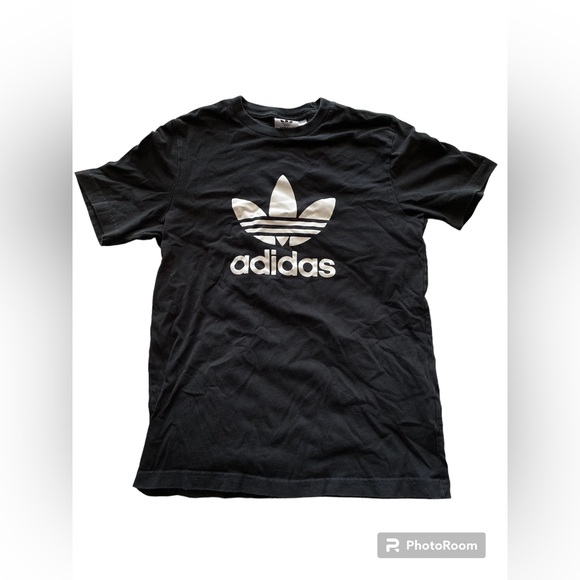 Addidas Tee - Picture 1 of 1